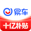 易车App汽车报价