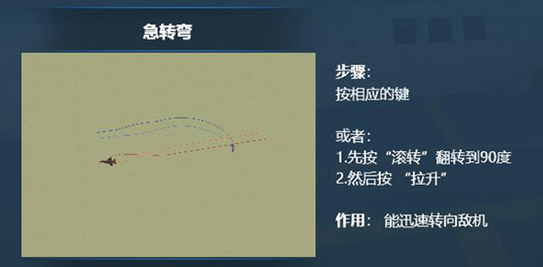 格斗战机最新版