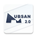 XHubsan2最新版app