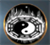 AOA神之怒雅典娜手游