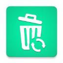 回收站Dumpster v3.22.415.2127安卓版