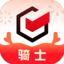 顺丰同城骑士app