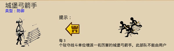 火柴人战争无限钻石版999999