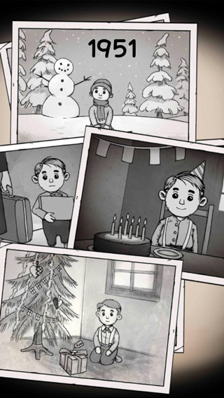 我的孩子生命之源中文免费完整版