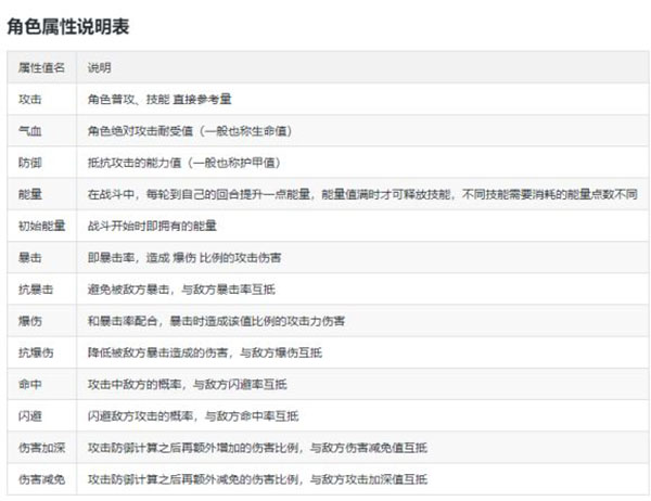 逗逗掌门官方版