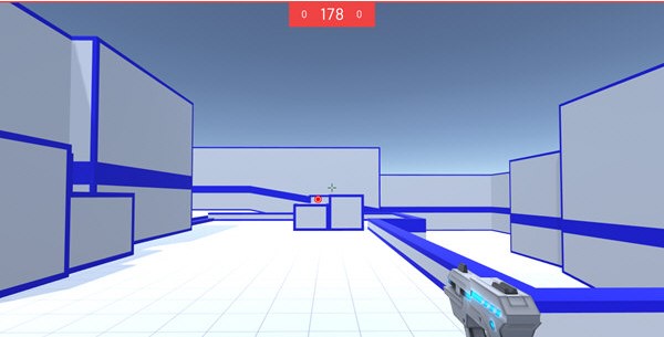 Aim Master手机版