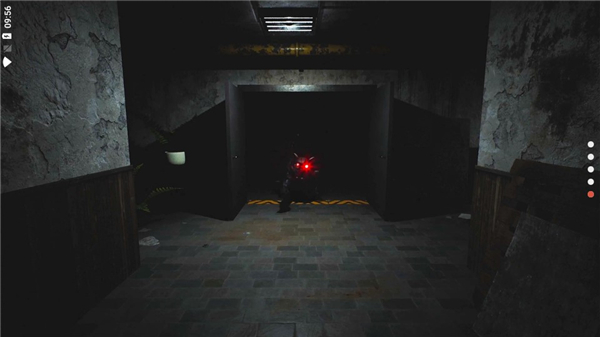 悬案2刹那惊颤中文版