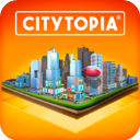 城镇建设者最新版(Citytopia)