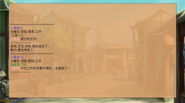 皇后成长计划破解版无限金币钻石版