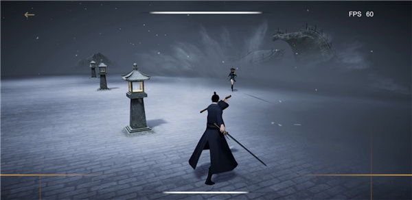 弈剑行2023最新版