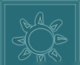 真探手机版app
