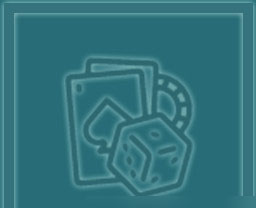 真探手机版app