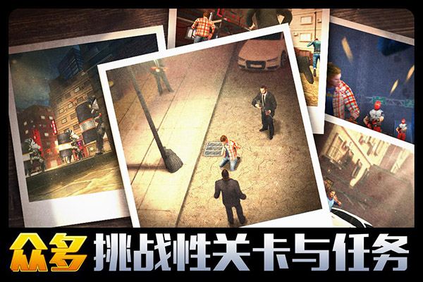 千纹时空官方版