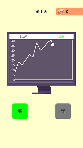 一万到一亿最新版