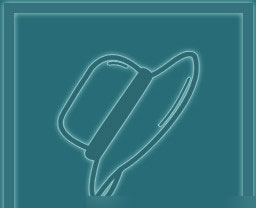 真探手机版app