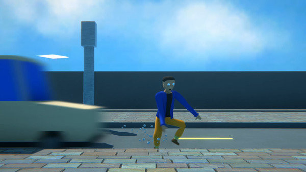 牛奶特工官方版(Milkman Karlson)