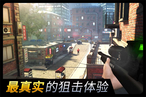 千纹时空九游版