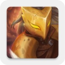 尖塔奇兵手游中文版(Slay the Spire)