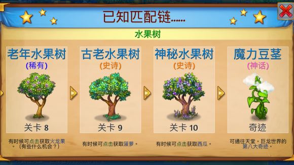 龙族融合破解版无限钻石版