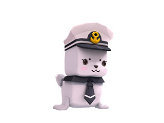 迷你世界红包版