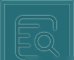 真探手机版app