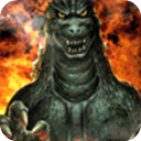 哥斯拉全能宇宙游戏最新版(Godzilla: Omniverse) v4.4.8安卓版