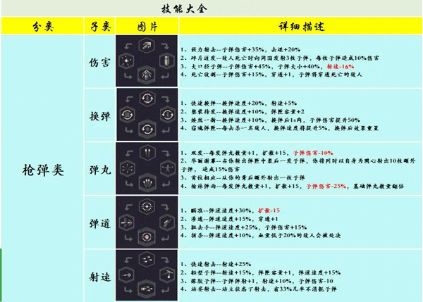 黎明前20分钟2024最新版