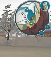 冰钓大师中文版