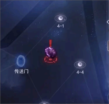 王牌星舰九游正版