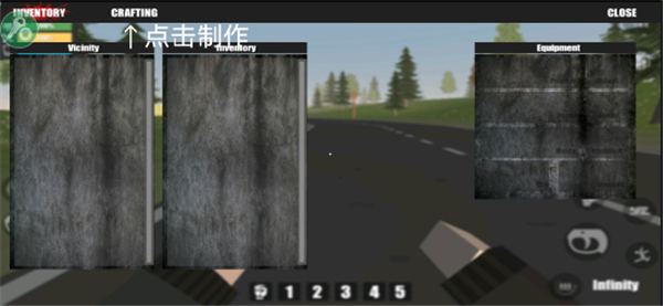 命运z僵尸生存内置菜单最新版