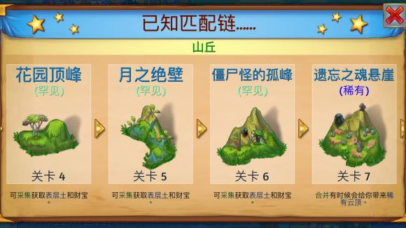 龙族融合破解版无限钻石版