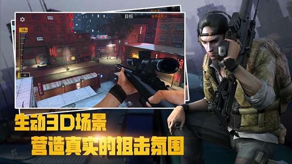 千纹时空gm版