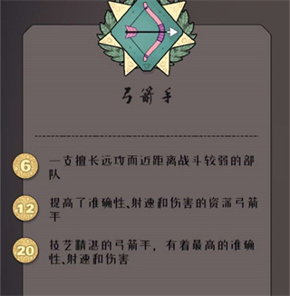 绝境北方手游中文版