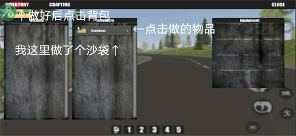 命运z僵尸生存内置菜单最新版
