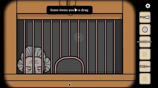 锈湖地铁繁花手游完整版