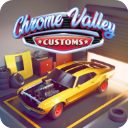 老爷车之家官方最新版(Chrome Valley) v11.1.0.9278安卓版