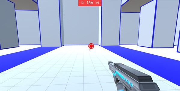 Aim Master手机版
