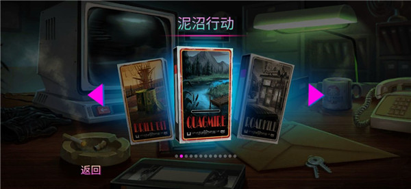 死无对证身亡之后中文版