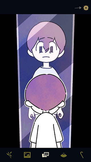 幽灵事务所中文版