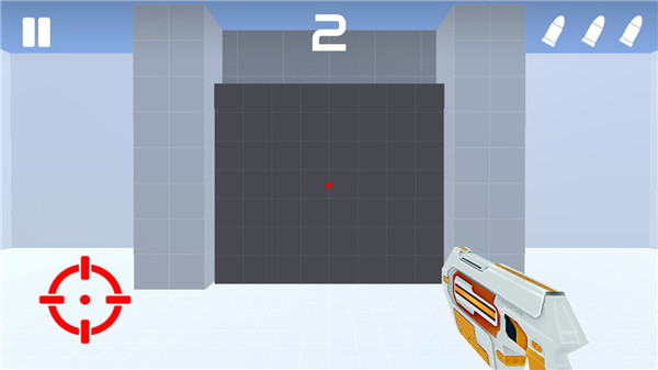 Aim Master手机版