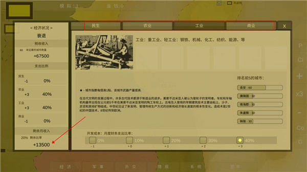 王位战争游戏