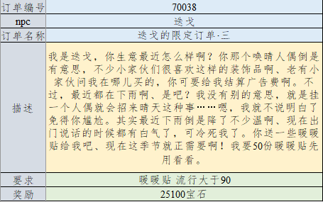 列支森林官方最新版