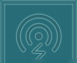 真探手机版app