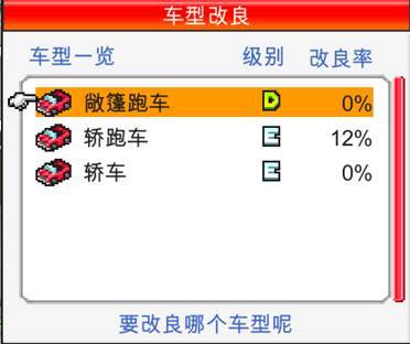 冲刺赛车物语2最新版