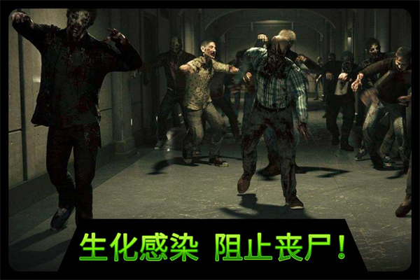 千纹时空九游版