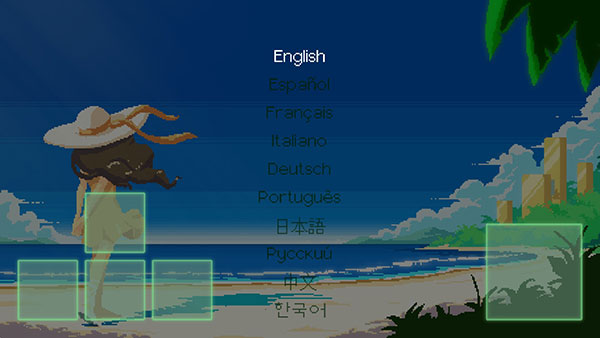 寻找埃文中文版(EvansRemains)