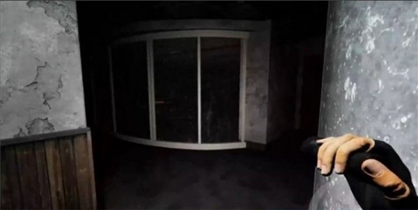 悬案2刹那惊颤中文版