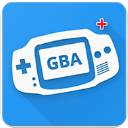 GBA模拟器手机版 v3.2.0