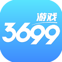 3699游戏盒手机版2023最新版