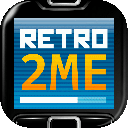 塞班模拟器最新版(Retro2ME)